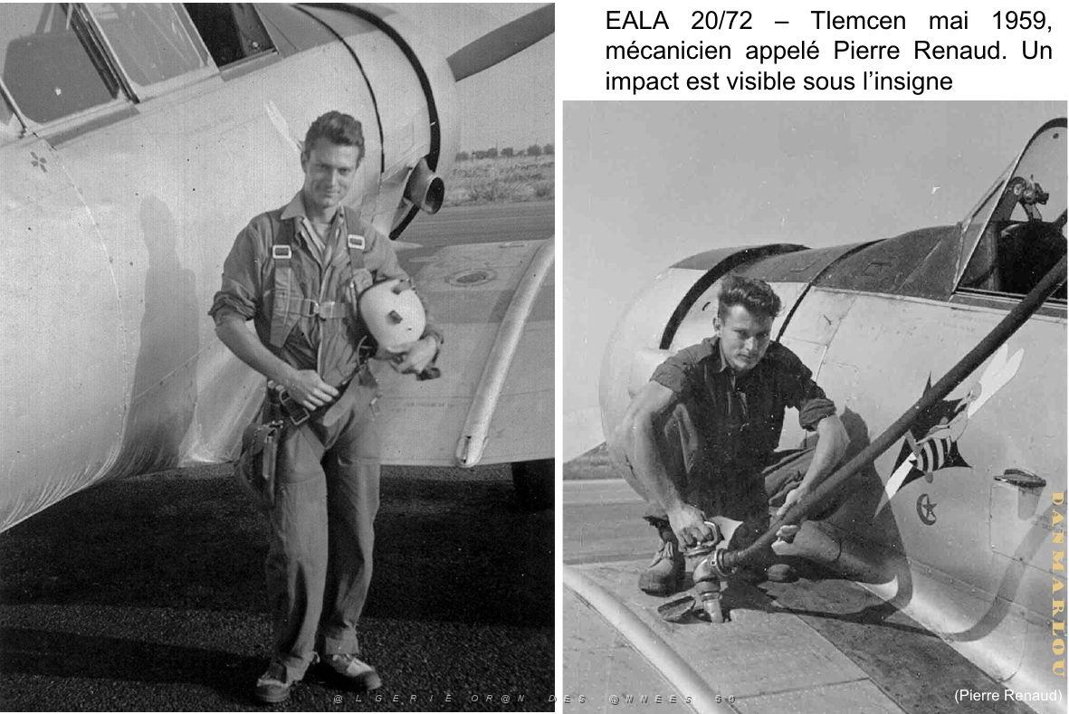 193- ARMEE DE L'AIR EN ALGERIE 1945-1962-41 (18).jpg